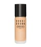 Produktbild 1 von 5, Bobbi Brown Weightless Skin Flüssige Foundation
