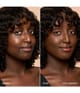 Image du produit 3 sur 5, Bobbi Brown Weightless Skin Fond de teint