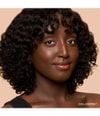 Produktbild 4 von 5, Bobbi Brown Weightless Skin Flüssige Foundation