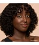 Image du produit 4 sur 5, Bobbi Brown Weightless Skin Fond de teint