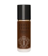 Produktbild 1 von 5, Bobbi Brown Weightless Skin Flüssige Foundation