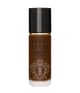 Image du produit 1 sur 5, Bobbi Brown Weightless Skin Fond de teint