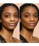 Bobbi Brown Weightless Skin Flüssige Foundation 30 ml 716170285764 detail-shot_de