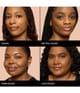 Bobbi Brown Weightless Skin Flüssige Foundation 30 ml 716170285764 visual2-shot_de