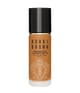 Bobbi Brown Weightless Skin Flüssige Foundation 30 ml 716170285764 base-shot_de