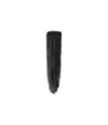 Image du produit 2 sur 4, Bobbi Brown Smokey Eye Mascara