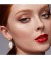 Image du produit 3 sur 4, Bobbi Brown Smokey Eye Mascara