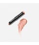 Image du produit 2 sur 2, Bobbi Brown Long Wear Ombre à paupières