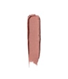 Image du produit 2 sur 6, Bobbi Brown Long-Wear Ombre à paupières