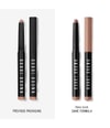 Image du produit 3 sur 6, Bobbi Brown Long-Wear Ombre à paupières