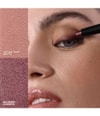 Image du produit 5 sur 6, Bobbi Brown Long-Wear Ombre à paupières