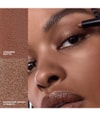 Image du produit 6 sur 6, Bobbi Brown Long-Wear Ombre à paupières