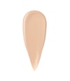 Produktbild 2 von 2, Bobbi Brown Weightless Skin Flüssige Foundation