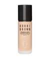 Produktbild 1 von 2, Bobbi Brown Weightless Skin Flüssige Foundation
