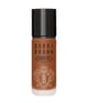 Image du produit 1 sur 2, Bobbi Brown Weightless Skin Fond de teint