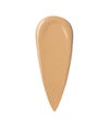Produktbild 2 von 2, Bobbi Brown Weightless Skin Flüssige Foundation