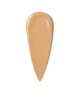 Produktbild 2 von 2, Bobbi Brown Weightless Skin Flüssige Foundation