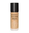 Produktbild 1 von 2, Bobbi Brown Weightless Skin Flüssige Foundation