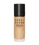 Produktbild 1 von 2, Bobbi Brown Weightless Skin Flüssige Foundation