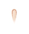 Produktbild 2 von 5, Bobbi Brown Highlighting Powder Highlighter