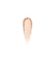 Produktbild 2 von 5, Bobbi Brown Highlighting Powder Highlighter