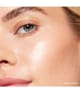 Produktbild 5 von 5, Bobbi Brown Highlighting Powder Highlighter