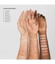 Produktbild 3 von 5, Bobbi Brown Highlighting Powder Highlighter