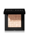 Produktbild 1 von 5, Bobbi Brown Highlighting Powder Highlighter