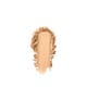 Produktbild 2 von 5, Bobbi Brown Sheer Finish Fixierpuder