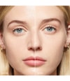 Produktbild 4 von 5, Bobbi Brown Sheer Finish Fixierpuder