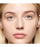 Produktbild 4 von 5, Bobbi Brown Sheer Finish Fixierpuder