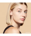 Produktbild 5 von 5, Bobbi Brown Sheer Finish Fixierpuder