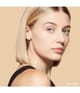 Produktbild 5 von 5, Bobbi Brown Sheer Finish Fixierpuder