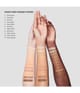 Produktbild 3 von 5, Bobbi Brown Sheer Finish Fixierpuder