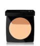 Produktbild 1 von 5, Bobbi Brown Sheer Finish Fixierpuder