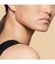 Produktbild 3 von 6, Bobbi Brown Sheer Finish Fixierpuder