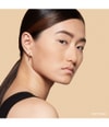 Produktbild 4 von 6, Bobbi Brown Sheer Finish Fixierpuder