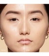Produktbild 5 von 6, Bobbi Brown Sheer Finish Fixierpuder