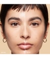 Produktbild 4 von 5, Bobbi Brown Sheer Finish Fixierpuder