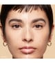 Produktbild 4 von 5, Bobbi Brown Sheer Finish Fixierpuder