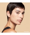 Produktbild 5 von 5, Bobbi Brown Sheer Finish Fixierpuder