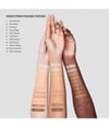 Produktbild 3 von 5, Bobbi Brown Sheer Finish Fixierpuder