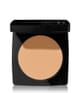 Produktbild 1 von 5, Bobbi Brown Sheer Finish Fixierpuder