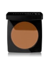 Produktbild 1 von 5, Bobbi Brown Sheer Finish Fixierpuder