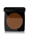 Produktbild 1 von 4, Bobbi Brown Sheer Finish Fixierpuder