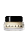 Produktbild 1 von 6, Bobbi Brown Vitamin Enriched Gesichtscreme