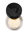 Produktbild 2 von 6, Bobbi Brown Vitamin Enriched Gesichtscreme