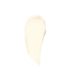 Produktbild 3 von 6, Bobbi Brown Vitamin Enriched Gesichtscreme