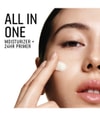 Produktbild 4 von 6, Bobbi Brown Vitamin Enriched Gesichtscreme