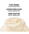 Produktbild 5 von 6, Bobbi Brown Vitamin Enriched Gesichtscreme
